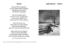 Winter-Bierbaum.pdf